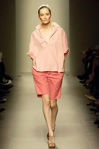 Look 11